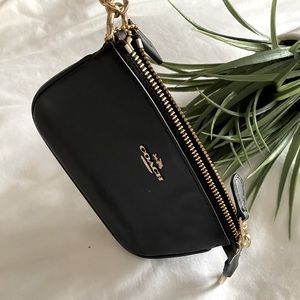 GET UR CUTE COACH BAG NOW!